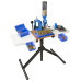 Frankford Arsenal Platinum Series Reloading Stand