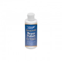 Frankford Arsenal Quick-n-EZ Brass Polish - 4 oz.