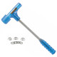 Bullet Pullers Bullet Pullers