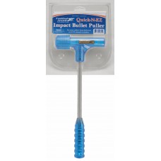 Frankford Arsenal Quick-n-EZ Impact Bullet Puller