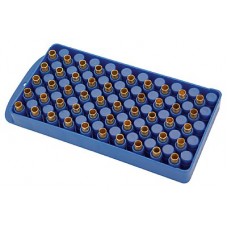 Frankford Arsenal Universal Reloading Tray