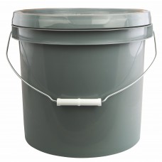 Frankford Arsenal Walnut Hull Media 18 lbs. In 3-1/2 gallon Bucket