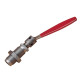 Bullet Pullers Bullet Pullers