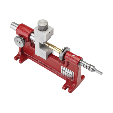 Hornady Lock-N-Load Neck Turn Tool