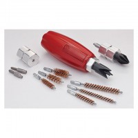 Hornady Lock-N-Load Quick Change Hand Tool