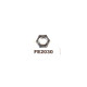 Lee Reloading Die Accessories Parts Lee Reloading Die Accessories Parts