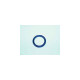 Lee Precision .30-06 Springfield Quick Trim Die Parts Lee Precision .30-06 Springfield Quick Trim Die Parts