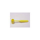 Dippers and Funnels Dippers and Funnels