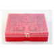 Reloading Die Accessories Reloading Die Accessories