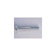 Lee Precision Pro 1000 .38 Automatic Colt Pistol Parts Lee Precision Pro 1000 .38 Automatic Colt Pistol Parts