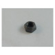 Lee Precision Breech Lock Hand Press Only Parts Lee Precision Breech Lock Hand Press Only Parts