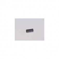 Lee Precision 5/8 Free Height Spring