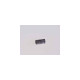 Lee Precision Pro Auto Disk Upate Kit Parts Lee Precision Pro Auto Disk Upate Kit Parts