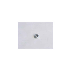 Lee Precision 6-32 Hex M.S.Nut