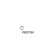 Lee Precision PRO 4-20 PLASTIC Parts Lee Precision PRO 4-20 PLASTIC Parts