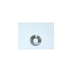 Lee Case Length Gauge & Shell Holder .30 M1 Carbine Parts Lee Case Length Gauge & Shell Holder .30 M1 Carbine Parts