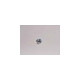 Lee Precision Pro Case Feeder Small Parts Lee Precision Pro Case Feeder Small Parts