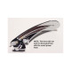 Lee Precision Auto Prime XR Parts Lee Precision Auto Prime XR Parts