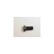Lee Precision Commercial Mold Handles Parts Lee Precision Commercial Mold Handles Parts