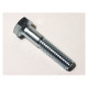 Lee Precision BASIC PRO 1000 Parts Lee Precision BASIC PRO 1000 Parts