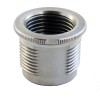 Lee Precision Breech Lock Bushings