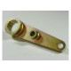 Lee Precision Roller Handle Upgrade Kit Parts Lee Precision Roller Handle Upgrade Kit Parts