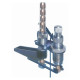 Bullet Feed Kits Bullet Feed Kits