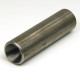 Lee Precision Pacesetter 2-Die Set .17 Remington Parts Lee Precision Pacesetter 2-Die Set .17 Remington Parts