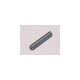 Lee PaceSetter Die Sets Parts Lee PaceSetter Die Sets Parts