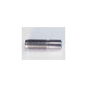 Lee Lube & Sizing Kit Parts Lee Lube & Sizing Kit Parts