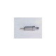 Lee Case Length Gauge & Shell Holder 6.8mm Remington Special Parts Lee Case Length Gauge & Shell Holder 6.8mm Remington Special Parts
