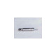 Lee Case Length Gauge & Shell Holder 7.7mm Japanese Parts Lee Case Length Gauge & Shell Holder 7.7mm Japanese Parts