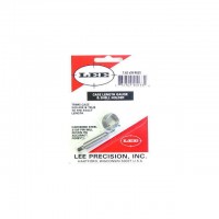 Lee Precision Case Length Gauge & Shell Holder7.62x39mm