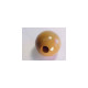 Lee Precision Cutter With Ball Grip Parts Lee Precision Cutter With Ball Grip Parts