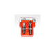 Reloading Dies Special Reloading Dies Special