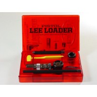 Lee Precision Classic Loader .223 Remington