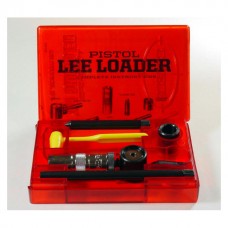 Lee Precision Classic Loader .44 Magnum