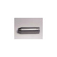 Lee Collet Neck Sizing Die Only Parts Lee Collet Neck Sizing Die Only Parts