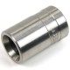 Lee Precision Collet 2-Die Set .270 Winchester Parts