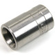 Lee Precision Collet Die Only .300 Winchester Magnum Parts Lee Precision Collet Die Only .300 Winchester Magnum Parts