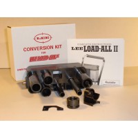 Lee Precision Conversion Kit 12 Gauge