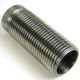 Lee Precision Pacesetter 3-Die Set .300 Winchester Short Magnum Parts Lee Precision Pacesetter 3-Die Set .300 Winchester Short Magnum Parts
