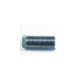 Lee Precision Pacesetter 3-Die Set .204 Ruger Parts Lee Precision Pacesetter 3-Die Set .204 Ruger Parts