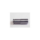 Lee Precision Factory Crimp Die 7.65x53mm Argentine Parts Lee Precision Factory Crimp Die 7.65x53mm Argentine Parts