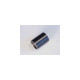 Lee Carbide Factory Crimp Die Parts Lee Carbide Factory Crimp Die Parts