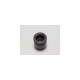 Lee Precision Classic Loader .38 Special Parts Lee Precision Classic Loader .38 Special Parts