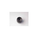 Lee Precision Classic Loader .45-70 Government Parts Lee Precision Classic Loader .45-70 Government Parts