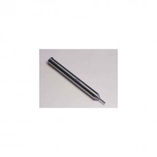 Lee Precision Decapper Mandrel .222 for .220 Swift