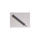 Decapper Mandrel Decapper Mandrel