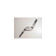 2_CAV_BLNK_MOLD_F_CUSTOM Parts 2_CAV_BLNK_MOLD_F_CUSTOM Parts